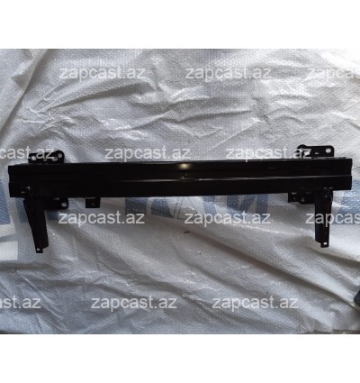 Hyundai Elantra 2011-2015 usiltel bufer qabaq evropeyka 